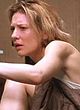 Cate Blanchett nude & erotic movie scenes pics