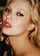 Kate Moss naked and upskirt photos pics