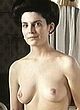 Lara Flynn Boyle naked pics - sexy, see through and naked