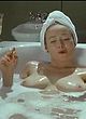 Jennifer Ehle naked pics - nude in camomile lawn