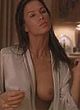 Rhona Mitra nude vidcaps from 