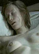 Tilda Swinton all nude sex scenes in movie pics