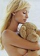 Paris Hilton naked pics - upskirt & topless photos