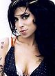 Amy Winehouse paparazzi upskirt photos pics