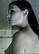 Virginie Ledoyen naked pics - flashing tits & nude vidcaps