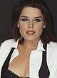 Neve Campbell naked pics - candid lesbian sex scenes