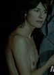 Irene Jacob naked pics - fully nude & sex scenes