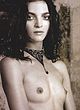 Mariacarla Boscono naked pics - mixed sexy and naked photos