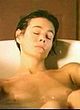 Sean Young fully nude & lesbian scenes pics