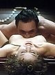 Alyssa Milano scans and nude movie captures pics
