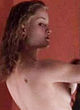 Teri Polo topless & wild sex scenes pics
