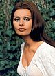 Sophia Loren various non nude pictures pics
