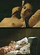 Penelope Cruz all nude & wild sex scenes pics