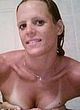 Laure Manaudou naked pics - shows pussy in homemade photos