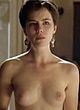 Kate Beckinsale naked pics - topless & lingerie movie caps