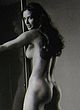 Demi Moore all nude posing & bikini pics pics