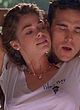 Denise Richards naked pics - wild sex scenes from movie