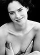 Lena Headey posing nude & sex movie caps pics
