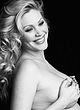 Shanna Moakler posing fully nude & pregnant pics
