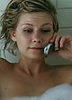 Kirsten Dunst naked pics - nude & shows erect nipples