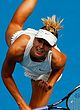 Maria Sharapova sexy pics from australian open pics