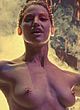 Gina Gershon nude lesbian sex scenes pics
