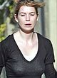 Ellen Pompeo naked pics - all nude and seethru photos