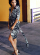 Eva Longoria sexy latino legs pics