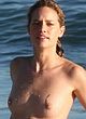 Julie Ordon topless & lingerie photos pics