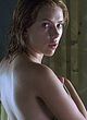 Scarlett Johansson naked pics - nude & seethru panties scenes