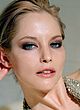 Sienna Guillory naked pics - totally nude movie scenes