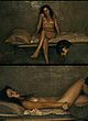 Jessica Schwarz naked pics - nude and bikini photos