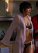 Lindsay Price pokers and in underwear pics