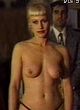 Patricia Arquette nudity compelation pics