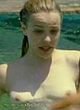 Rachel McAdams naked and sex scenes pics