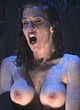 Jenna Bodnar all nude & wild lesbian scenes pics