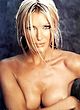 Caprice Bourret naked pics - nude & lingerie photos