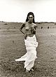 Claudia Farokh naked pics - naked modelling