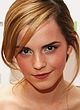 Emma Watson naked pics - nude & erotic movie scenes