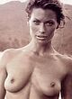 Carre Otis naked pics - wild and dirty sex scenes