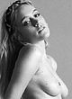 Chloe Sevigny nude & having threesome sex pics