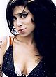 Amy Winehouse naked pics - ass slip & upskirt photos