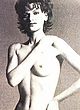 Sandra Bernhard naked pics