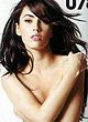 Megan Fox naked pics - topless and lingerie photos