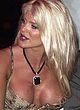 Victoria Silvstedt all nude & lingerie photos pics