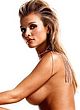 Joanna Krupa naked pics - topless and bikini photos