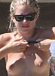 Sienna Miller naked pics - exposes her cameltoe