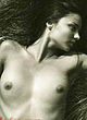 Miranda Kerr naked pics - absolutely nude posing pics