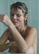 Cathy Lee Crosby naked pics - topless