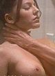 Krista Allen nude & wild sex scenes pics
